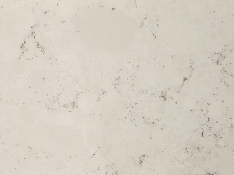 Silestone Vittoria White